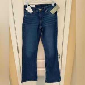 H&M Denim Jeans